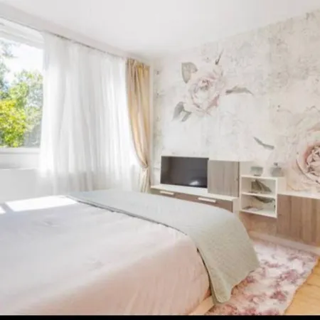 Grand Studio*victor Hugo*centre Toulouse